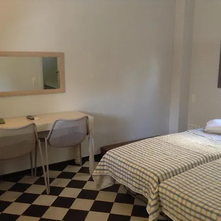 Rosebay Hotel Santorini 4*
