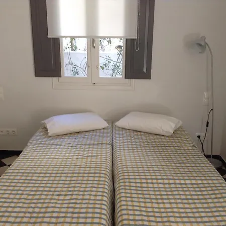 Hotel Rosebay Hotel Santorini 4*