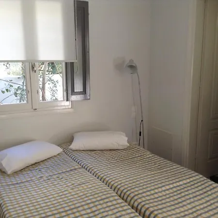 Rosebay Hotel Santorini 4*