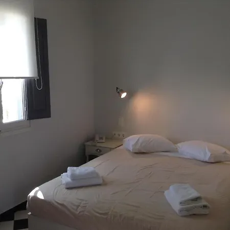 Rosebay Hotel Santorini Hotel Kamári